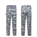 ACU-Pants