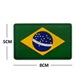 PVC patch 2