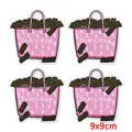PE16672CT