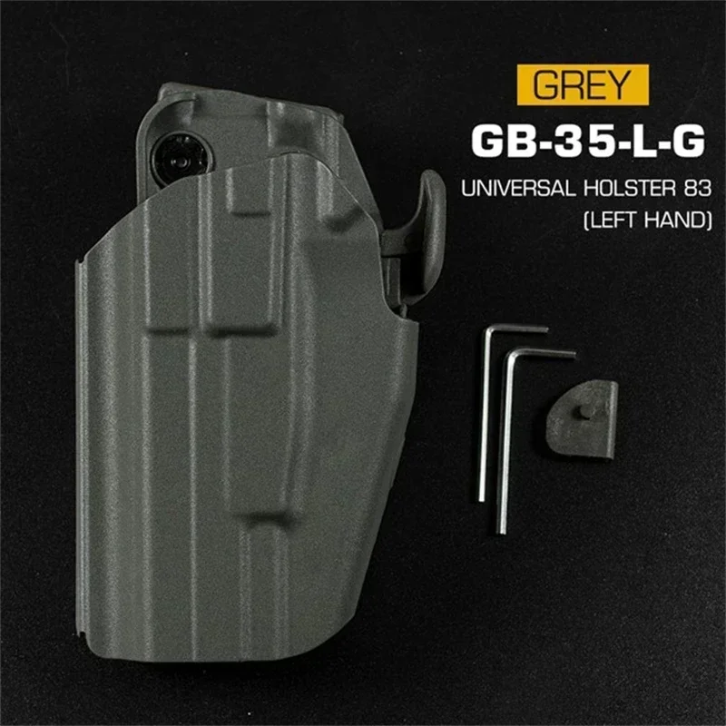 GB-35-L-G