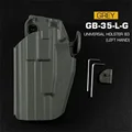 GB-35-L-G