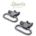 1.25 INCH (2-Pack)