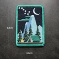 hook patch  33
