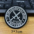 CUSTOM-0080
