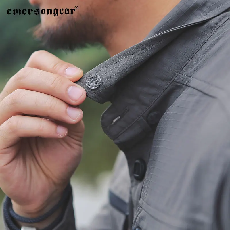 Visibilidad superior