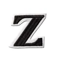 Z