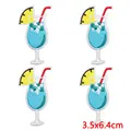 PE16656CT