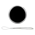 without battery