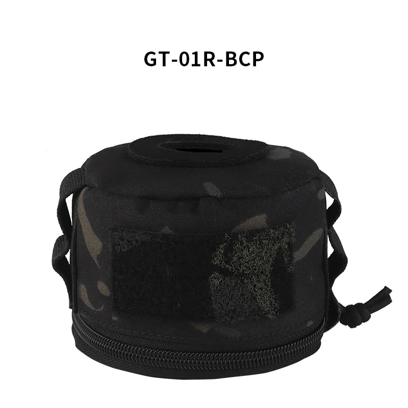 GT-01-BCP