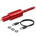 Cal 6.5mm