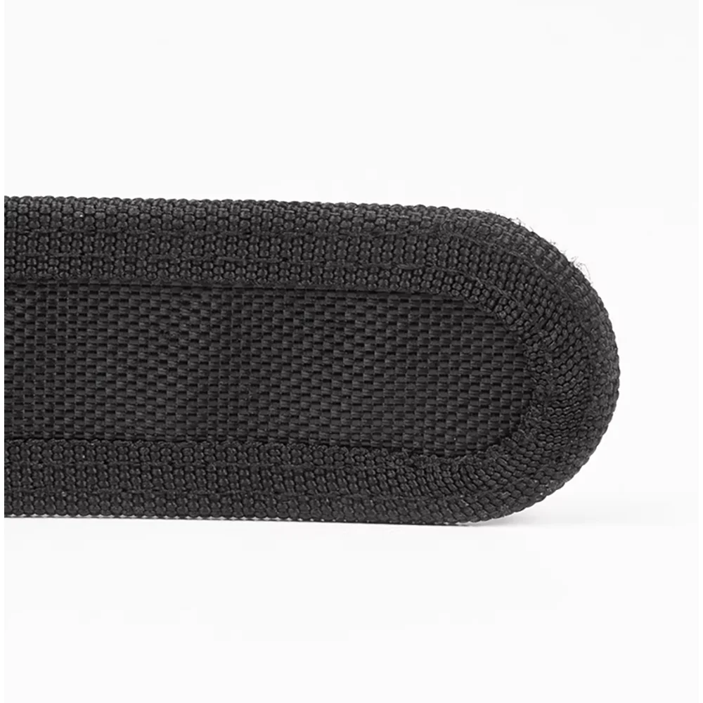 Cinturón interno Cinturón interior de configuración libre modular de competición de caza táctica - imagen 5