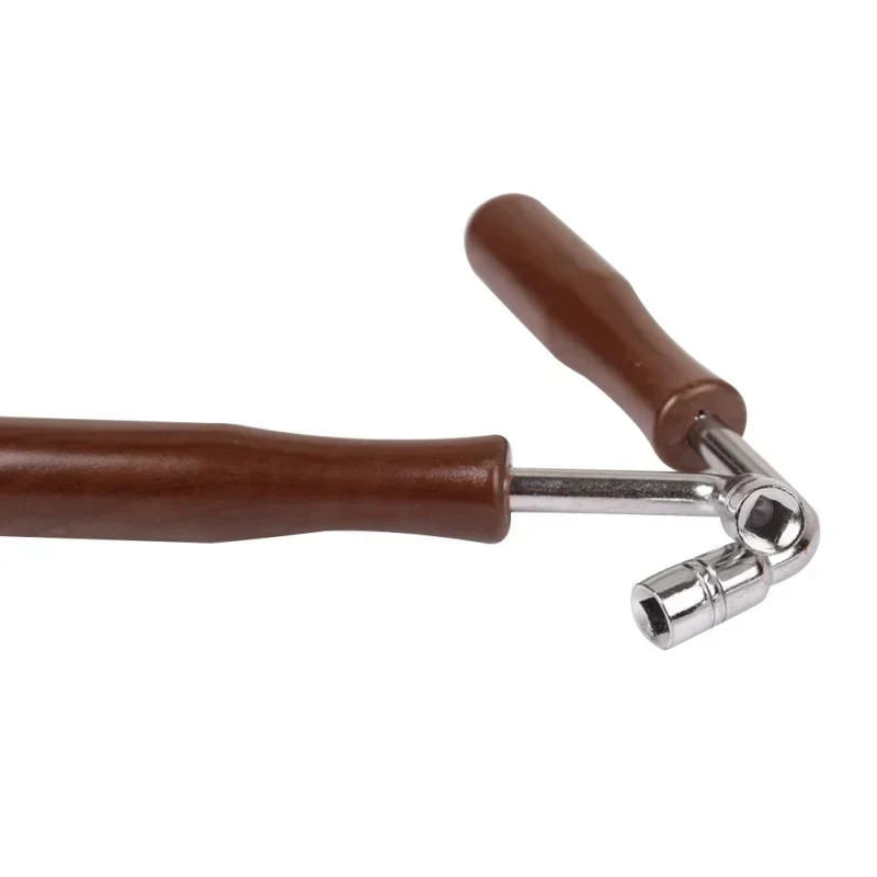 Instrumentos Musicales