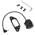 BK 2.5mm Plug