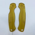 1 Pair Scales