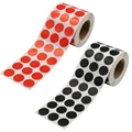 Red Black