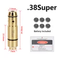 .38Super