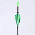 shield 1.75 Green RW