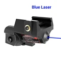Blue Laser 01