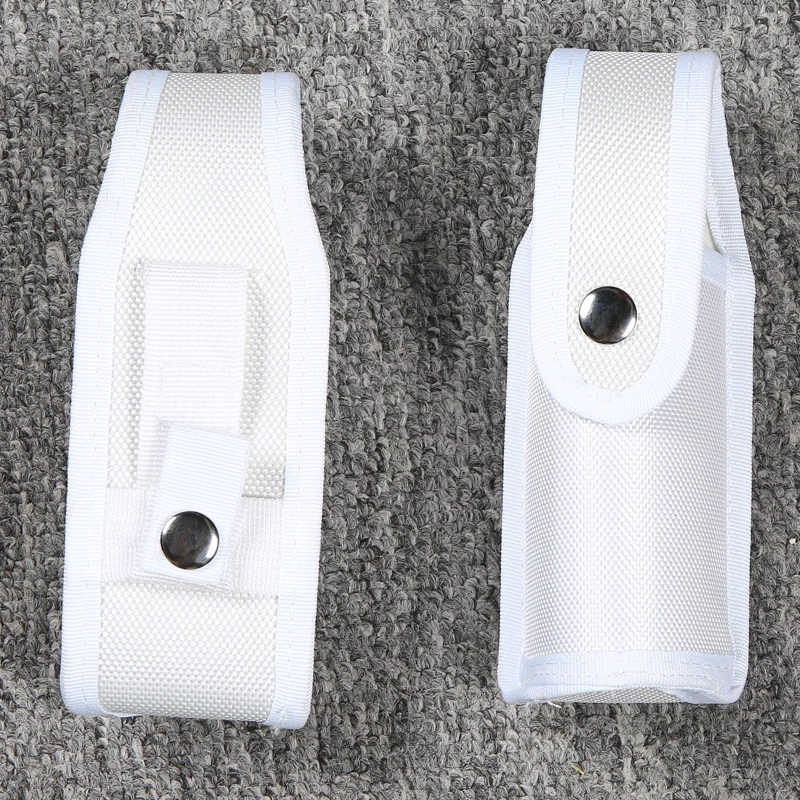 WHT-flashlight cover