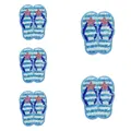 PE13634CT