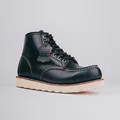 875 negro