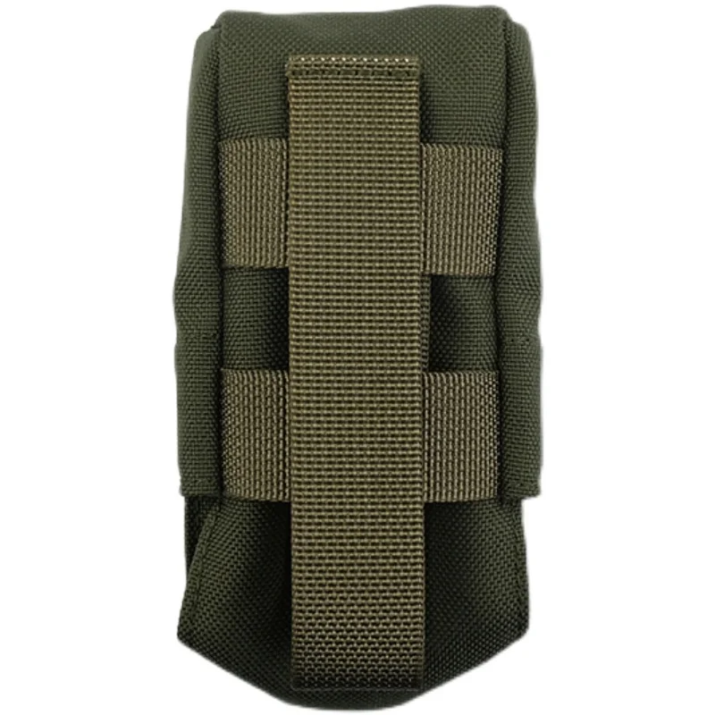 Paquete de torniquete abierto TW TK, 1000D, P084 - imagen 5