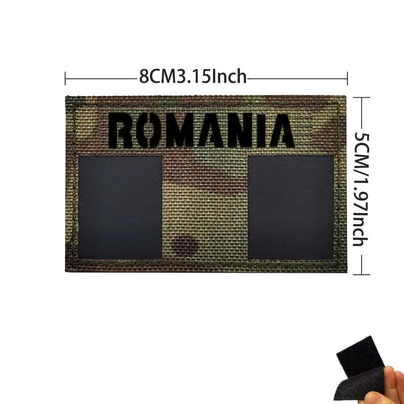 09-Romania