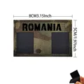 09-Romania