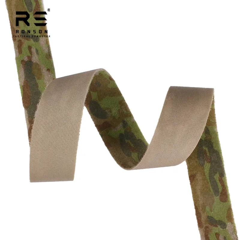 2.5 width Australian