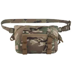 Chaleco táctico SS porta placas Airsoft con bolsillos y cinturón