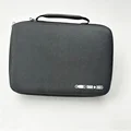 1 pcs 260 bag