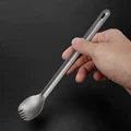 Fork