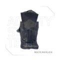 Multicam Black