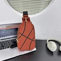 Basketball Print