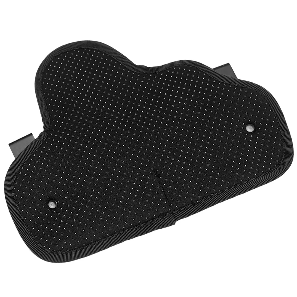 Funda IWB táctica universal oculta con clip para pistola - imagen 4
