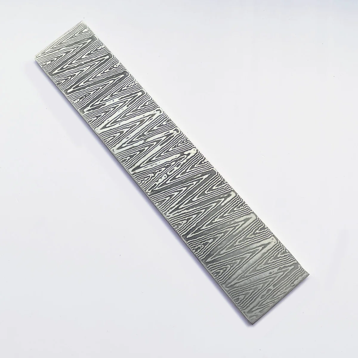 Lightning 200x30x3mm