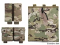 Combo set-CP
