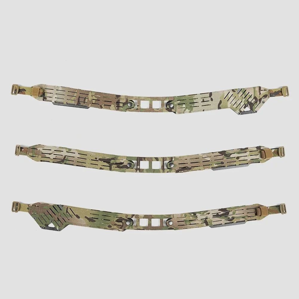 PEW TACTICAL SC Style Usurper V2 Cinturón TÁCTICO Cinturón exterior (sin cinturón interior) - imagen 2