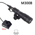 M300B Switch 4 BK