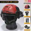 Set 4