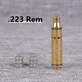 .223Rem