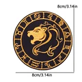 PE9171CT