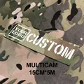 LOGO Multicam