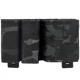 Multicam Black