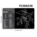 P238 938