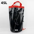 45L
