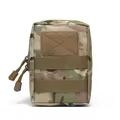 CP