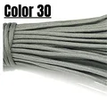 Color 30