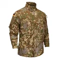 Jacket-Flecktarn