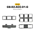 GB-82-ACC-01-G